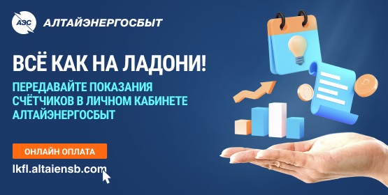Изображения.