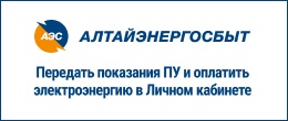 Изображения.
