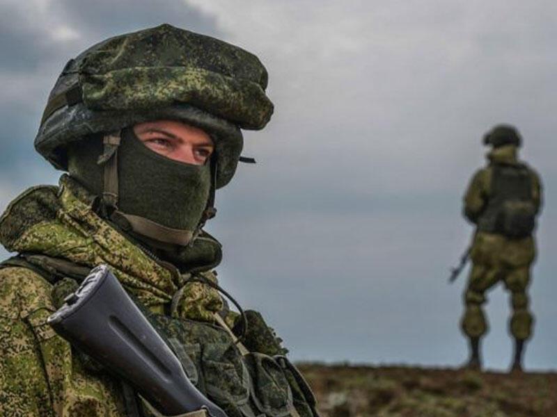 Памятка о возможных видах и способах мошенничества и порядке обеспечения личной финансовой безопасности (для участников СВО).