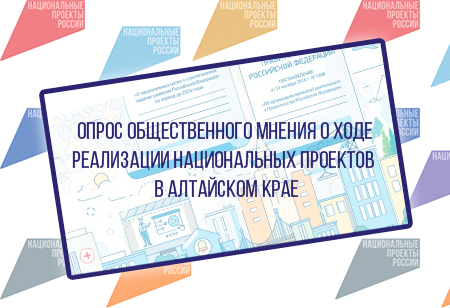 Голосование.