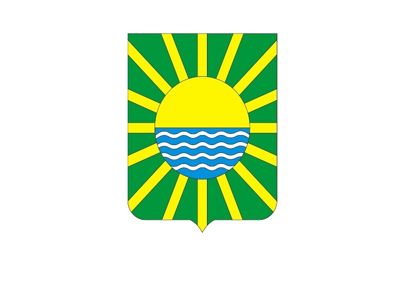 Срочная информация.