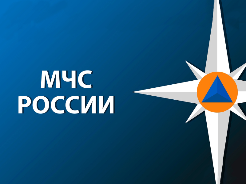 В порядок подачи обращений граждан внесены изменения.