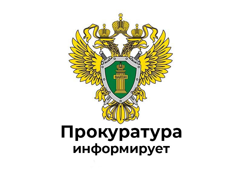Памятка по профилактике кибермошенничества.
