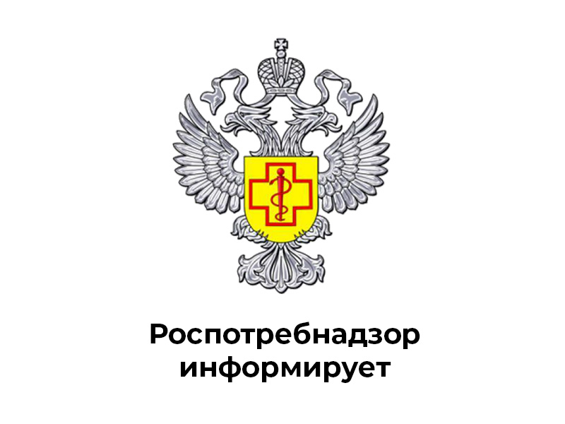 Офлайн проверка на кассах. Локальный модуль честного знака.