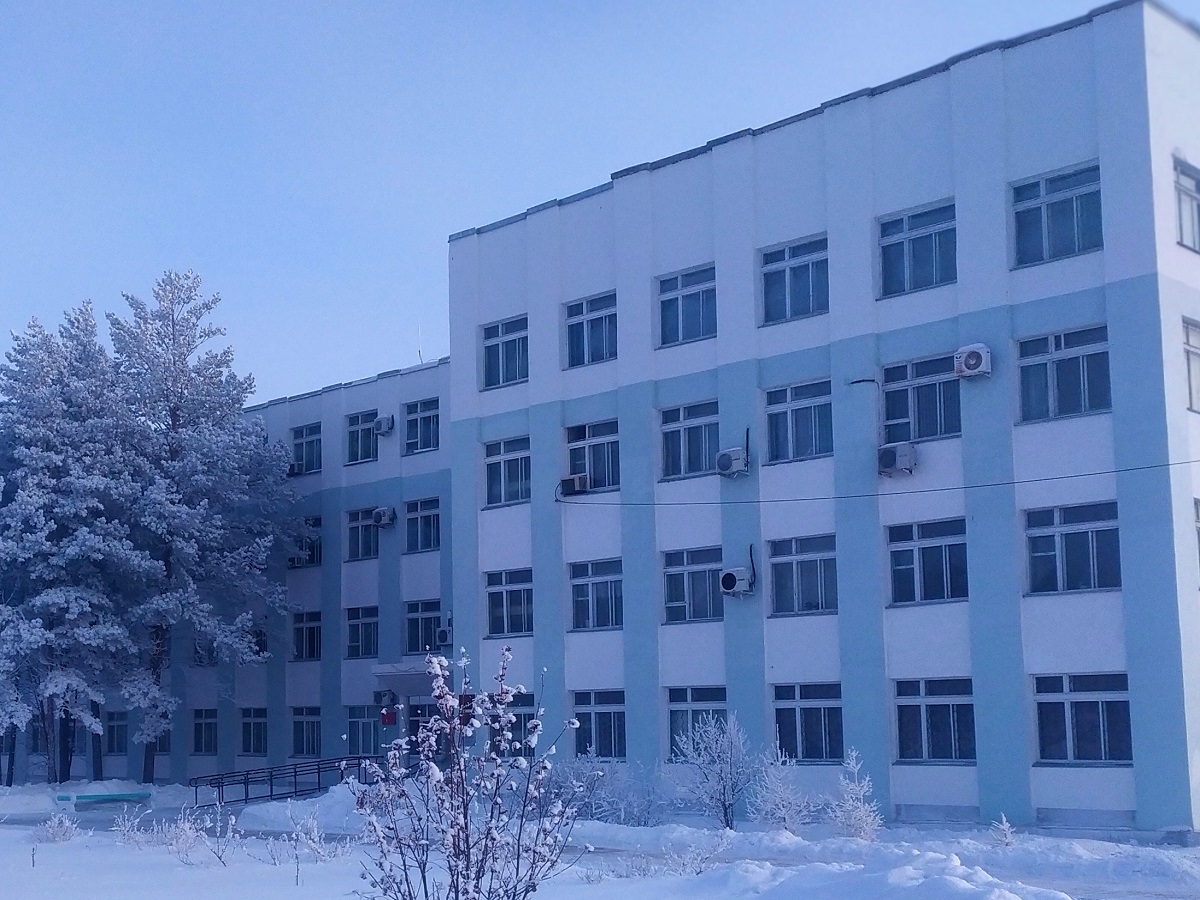 Фотографии.
