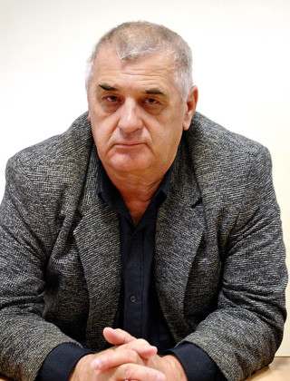 Зайченко Иван Григорьевич Зайченко Иван Григорьевич.