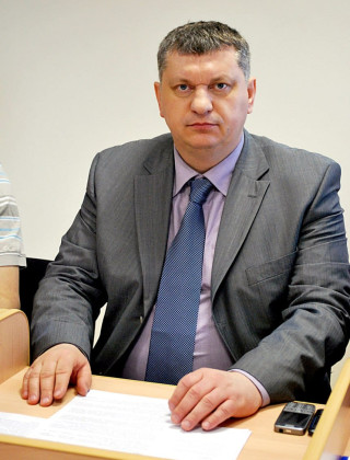 Радченко Сергей Александрович Радченко Сергей Александрович.