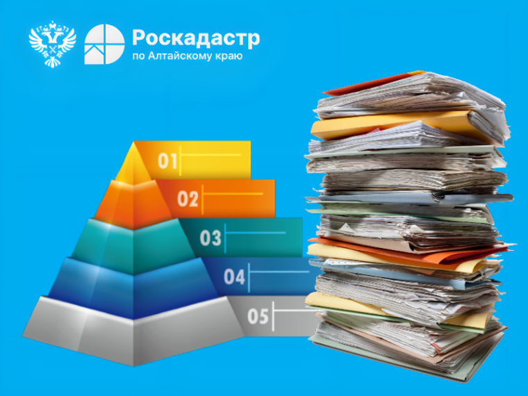 В региональном Роскадастре рассказали о наиболее востребованных выписках из ЕГРН. В региональном Роскадастре рассказали о наиболее востребованных выписках из ЕГРН.