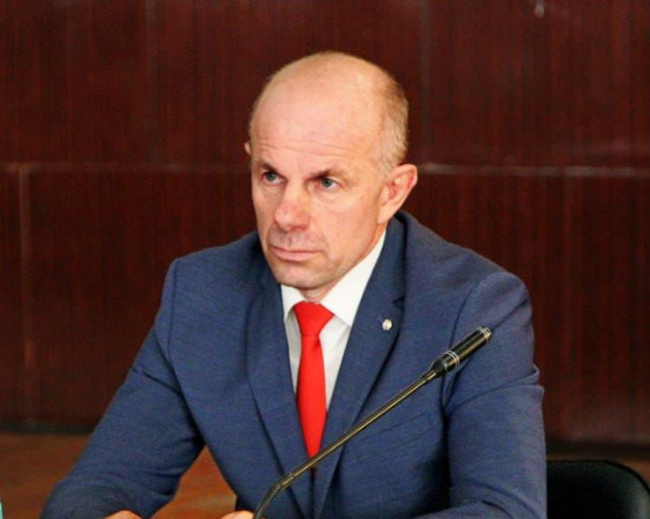 Уважаемые предприниматели!. Уважаемые предприниматели!.